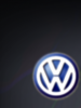 VW BG.png