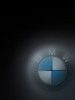 BMW BG.png