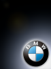 bmw_wallpaper copy.png