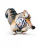 scrat vw.jpg