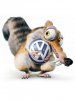 scrat vw 2.jpg