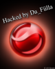 Hacked_by_Da_Fuella.png