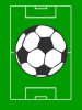 fussball-feld.jpg