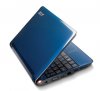 acer_aspire_one_150x_blue.jpg