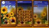 Sunflowers screen.jpg