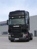 scania02.jpg