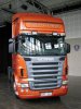 scania05.jpg