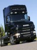 scania06.jpg