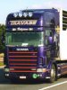 scania10.jpg