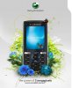 Sony_Ericsson_K850i__by_Uribaani.jpg