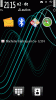 Nokia_5800_Display.gif