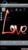 Neon_Love screen1.jpg