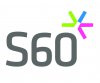 s60 logo.jpg