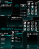 Samsung Innov 8 for Nokia screen.png