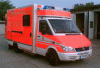 krankenwagen.gif