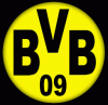 bvb_logo.gif