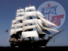 hansesail_stad_amsterdam2403201.png