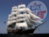 hansesail_stad_amsterdam2403202.png