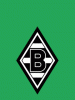 borussia_animation.gif