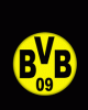 bvb_logo.gif