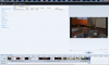 MOVIE MAKER2009-05-19_152849.png