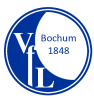 vfl_bochum_rundes_logo.png