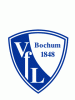 vfl_bochum.gif