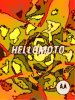 HelloMoto Abstract.jpg