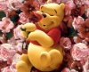 pooh1.jpg