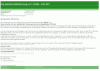email.gif