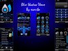 Blue_Shadow_Theme_by_xcariba_by_xcariba.jpg