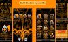 Gold_Shadow_Theme_by_Xcariba_by_xcariba.jpg