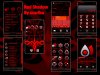 Red_Shadow_Theme_by_Xcariba_by_xcariba.jpg