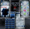 Joker_Theme_for_S60_V5_by_Reptlle.jpg