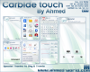 Carbide_touch_By_Ahmed_by_AhmedWorld.png