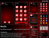 Reds_by_dhanusaud.png