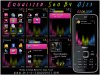 Theme Equalizer S60 By AJ23.png