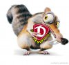 Scrat-Ice_Age_DynamoDresden_mod.jpg