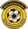 Logo_eintracht_sondershausen.gif