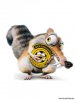 handy_wallpaper_scrat_bsv_eintracht.jpg