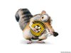 wallpaper_scrat_bsv_eintracht_800x600.jpg