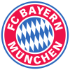 600px-fc_bayern_munchen_logosvg.png