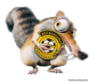 Scrat-Ice_Age_bsv_eintracht.png