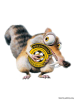 handy_wallpaper_scrat_bsv_eintracht.png