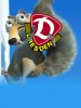 scrat_eiswand_dynamo_dresden_handywallpaper.jpg