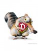 Scrat-Ice_Age_DynamoDresden_mod_handywallpaper.jpg