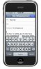 iphone-keyboard-2.jpg