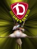 scrat_dynamo_handywallpaper_new.jpg