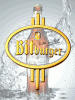 bitburger.gif