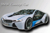 BMW-Concept-Car.gif